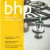 Uvěřejnění série našich článků o soudním znalectví časopisem BHP