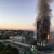 Analýza požáru Grenfell Tower v Londýně