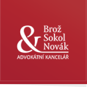 Advokátní kancelář Brož & Sokol & Novák