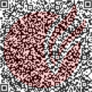 QR Kód QR Kód